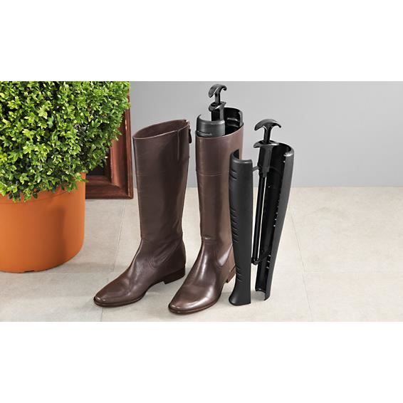 Chaussure IKEA Embauchoirs à Bottes Réglables Paire Couleur