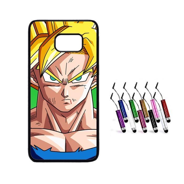 coque samsung galaxy s7 dbz coque samsung galaxy s7 dbz