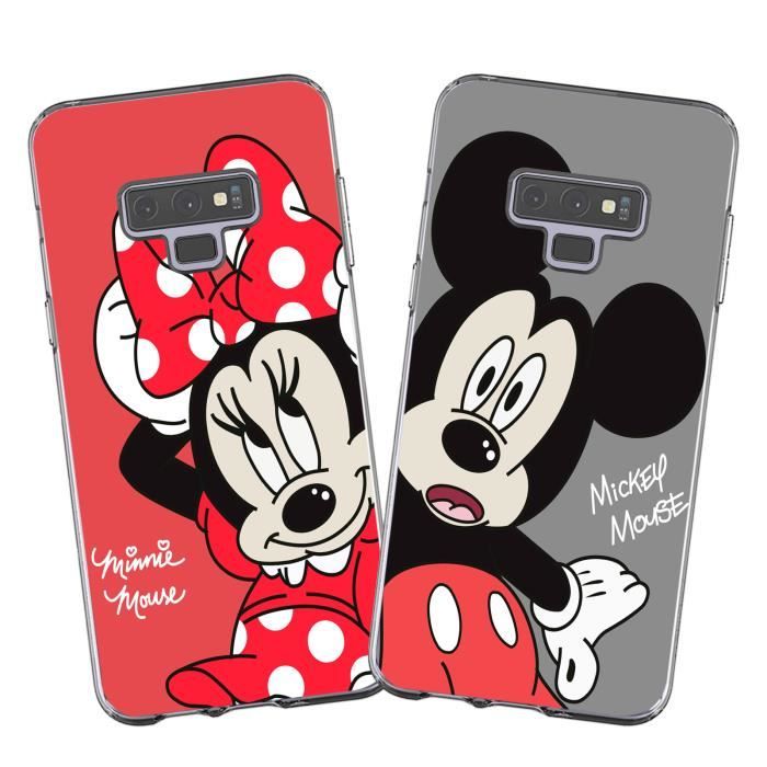 coque mickey samsung note 9 coque mickey samsung note 9