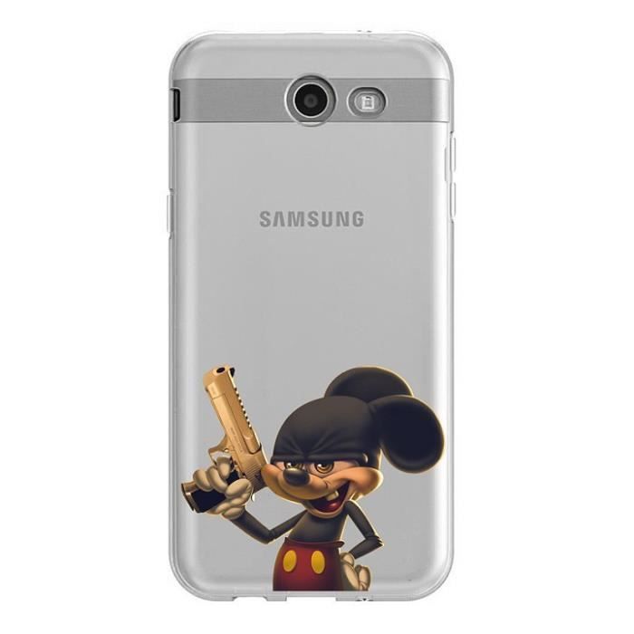 coque samsung galaxy j3 2017 mickey coque samsung galaxy j3 2017 mickey