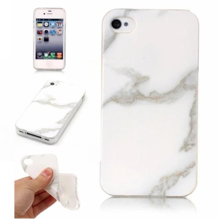 coque iphone 4 fille marbre coque iphone 4 fille marbre