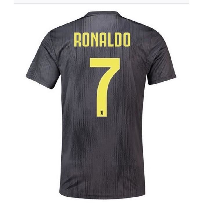 Maillot Extérieur Juventus prix Maillot Extérieur Juventus prix