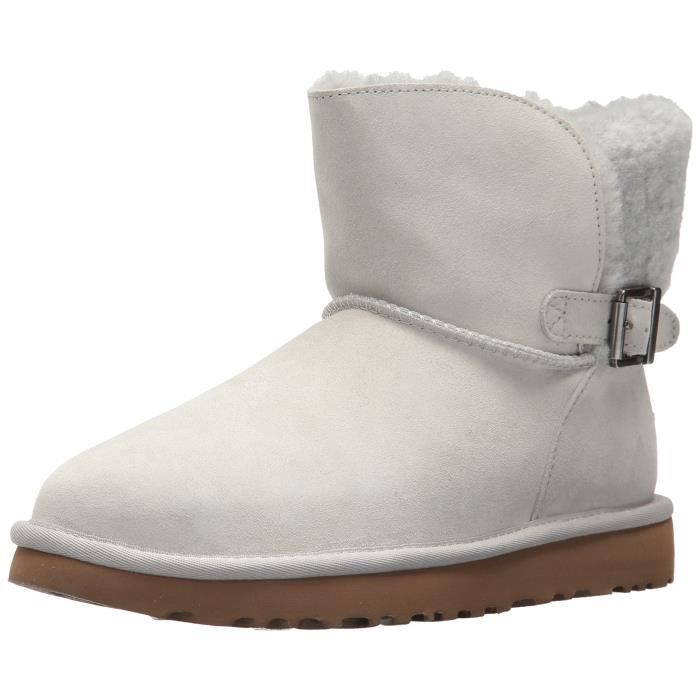 ugg en 36 ugg en 36