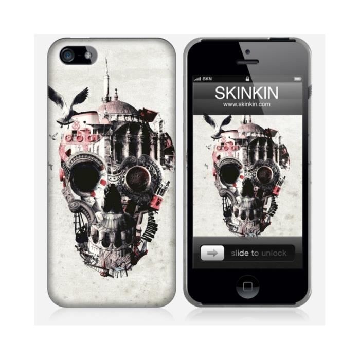coque iphone 7 istanbul coque iphone 7 istanbul