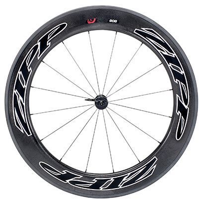 Autocollants Zipp Firecrest 2021 – Pour Jantes Carbone, 12 Couleurs | Résistants UV Et Rayures