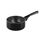 PYREX BLACK DIAMOND Casserole 16cm Tous feux sauf