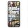 coque iphone 5c gta 5 coque iphone 5c gta 5