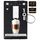 MOULIN À CAFÉ MELITTA E957-101 Machine expresso automatique avec MOULIN À CAFÉ MELITTA E957-101 Machine expresso automatique avec