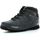 Timberland Euro Sprint Hiker - Ref. A17K3