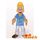 Déguisement SpotSound Cdiscount - Taille L - pers