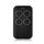XCSOURCE Multi-Fréquence Clé Fob 433 868 315 MHz G