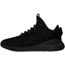 Tubular Age AdulteCouleur Noir Basket Sock Pk Doom Adidas dCxsQrthoB