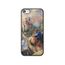 coque iphone 6 tableau coque iphone 6 tableau