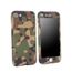 coque camouflage iphone 6 coque camouflage iphone 6