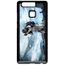 coque ski huawei p9 lite coque ski huawei p9 lite
