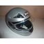 Casque Moto Airoh Helmet Taille Xl Neuf Achat Vente Casque Moto
