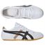 basket asics whizzer lo basket asics whizzer lo