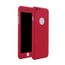 coque iphone 6 integrale rouge coque iphone 6 integrale rouge