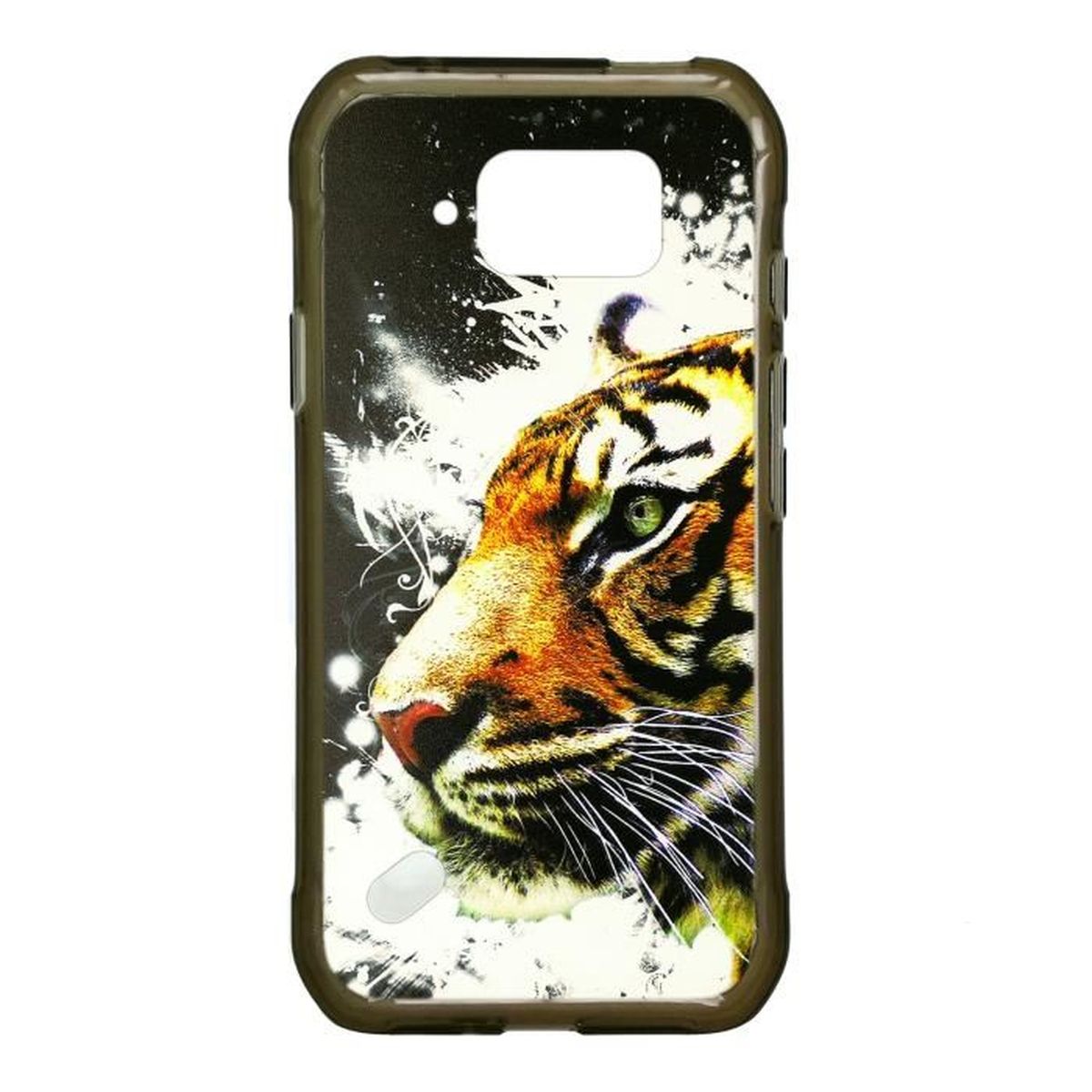 coque samsung s6 active coque samsung s6 active