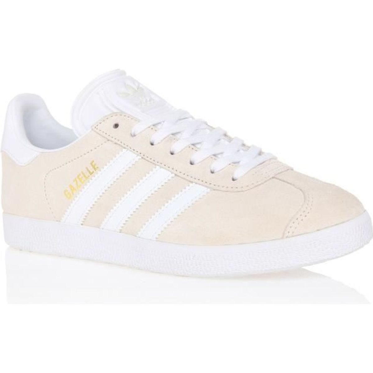 Adidas gazelle Adidas gazelle