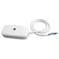 ÉMETTEUR - ACTIONNEUR MYFOX Récepteur universel pour chauffage ÉMETTEUR - ACTIONNEUR MYFOX Récepteur universel pour chauffage