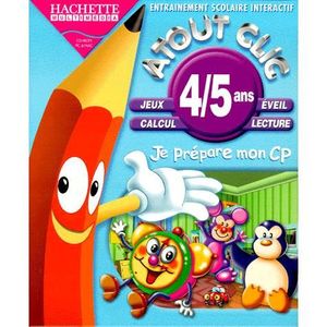 TÉLÉCHARGER ATOUT CLIC CE1 GRATUITEMENT ATOUT CLIC GRATUITEMENT TÉLÉCHARGER CE1