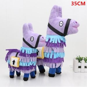 Peluche Lama Fornite Ecosia - jouet fortnite achat vente jeux et jouets pas chers