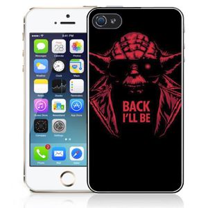 coque iphone 7 yoda coque iphone 7 yoda