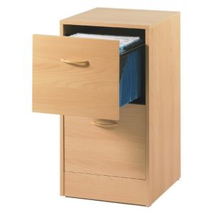 Meuble Classeur Dossier Suspendus Achat Vente Pas Cher