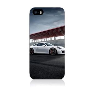 coque iphone 8 voiture sport coque iphone 8 voiture sport