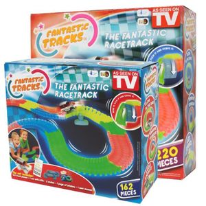 Vente Circuit Jeux Chers Lumineux Pas Jouets Voiture Achat Et fIbyYv6gm7