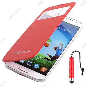 coque samsung s4 rouge coque samsung s4 rouge