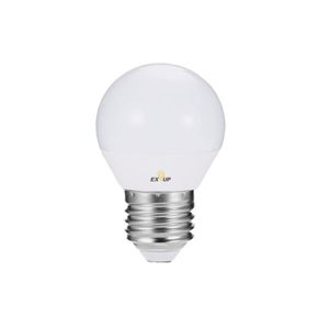 Achat Cher Pas À E27 Culot Vente Ampoule jpSVqUzMLG