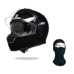 Casque Moto Achat Vente Casque Scooter Pas Cher Cdiscount