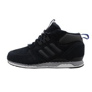 adidas zx casual adidas zx casual