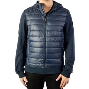 doudoune timberland homme soldes doudoune timberland homme soldes