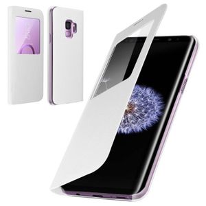 coque samsung s9 éléphant coque samsung s9 éléphant