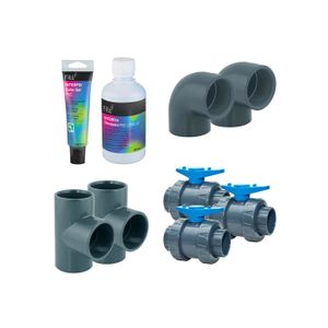 By Pass Piscine Achat Vente Pas Cher