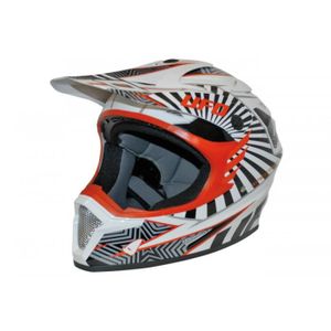 Visiere Casque Nitro Achat Vente Pas Cher