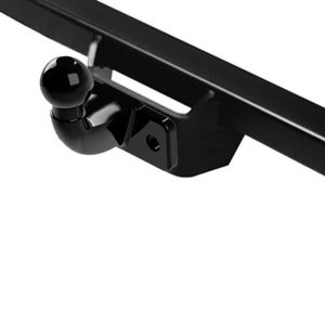 ORIGINALE Contitech zeppa NERVATURE CINGHIA CINGHIE TRAPEZOIDALI CHEVROLET CITROEN