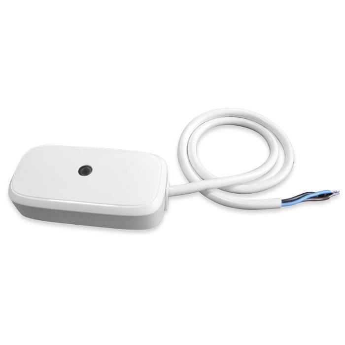 MYFOX Récepteur universel pour chauffage