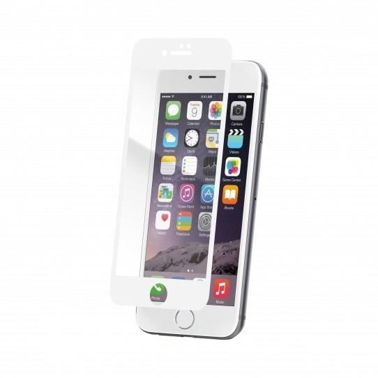 THOR Verre trempé pour iPhone 7 Plus