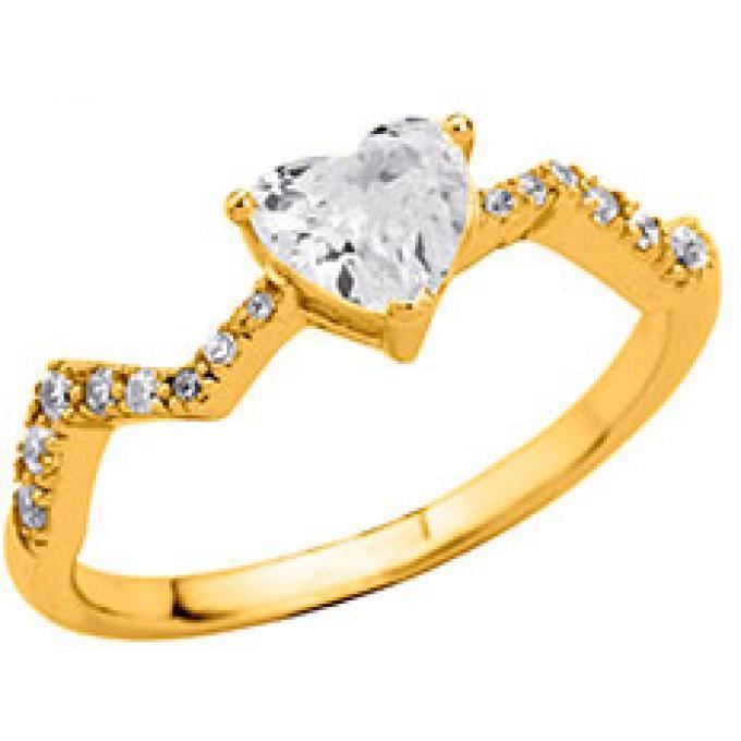 bague homme altesse bague homme altesse