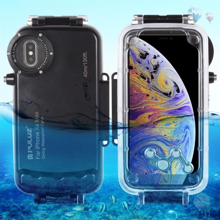 coque iphone 5 plongee coque iphone 5 plongee