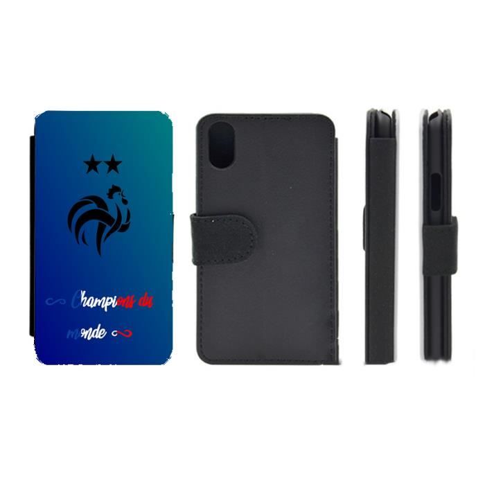 coque galaxy s6 champion coque galaxy s6 champion