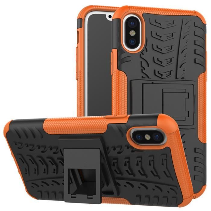 coque 2 en 1 iphone x coque 2 en 1 iphone x