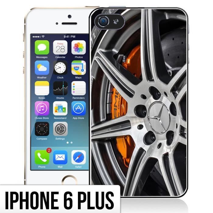 coque mercedes iphone 6 plus coque mercedes iphone 6 plus