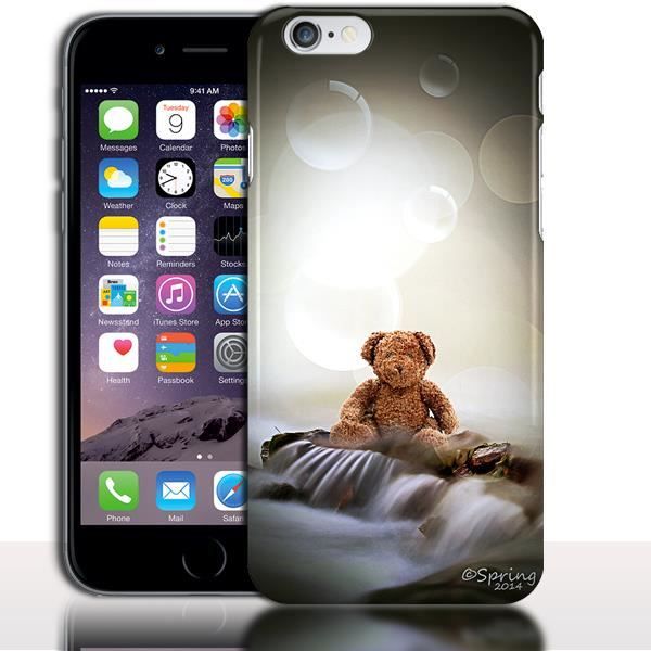 coque iphone 7 plus doudou coque iphone 7 plus doudou