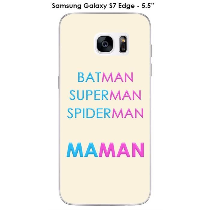 coque samsung galaxy s7 maman coque samsung galaxy s7 maman
