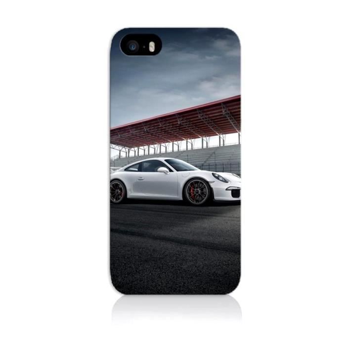 coque iphone 5 voiture coque iphone 5 voiture